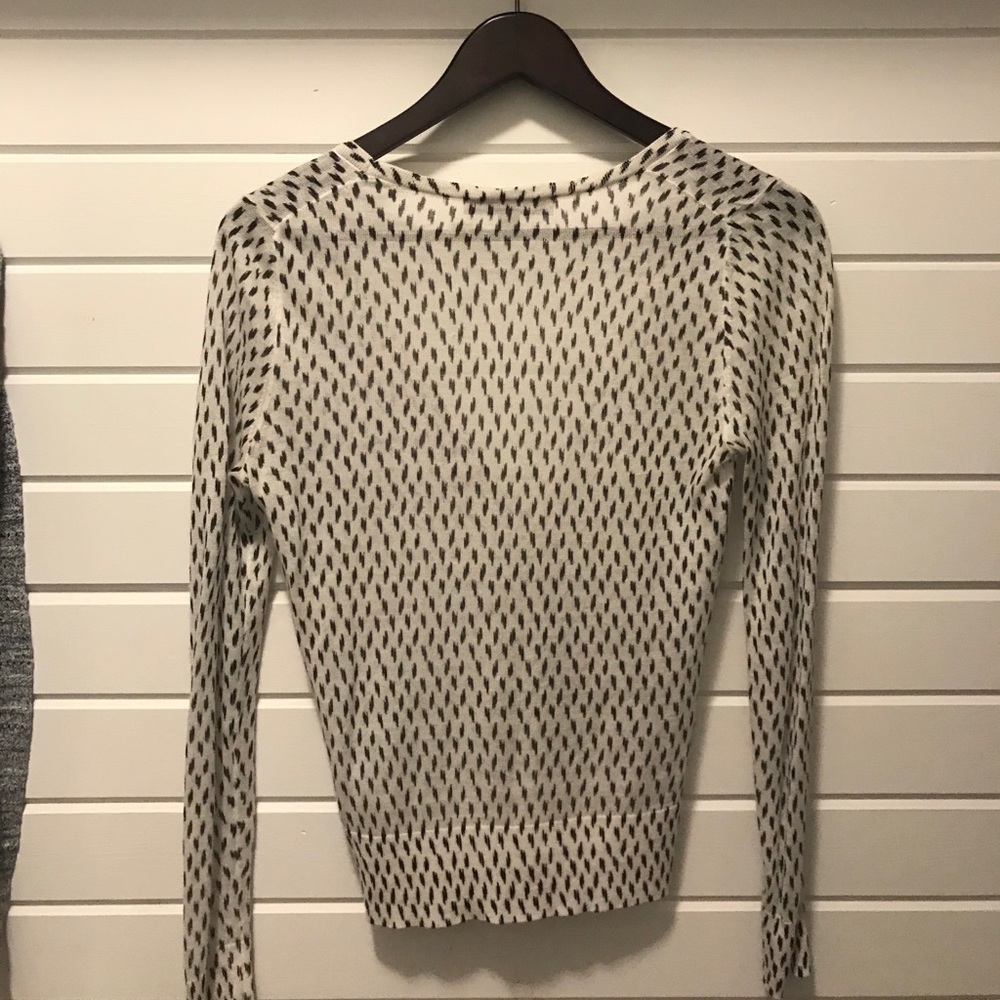 Light sweater - Picture 2 of 3